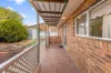5/47 Karoom Drive, Glenfield Park, NSW 2650-Image