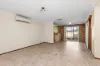 5/47 Karoom Drive, Glenfield Park, NSW 2650-Image