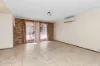 5/47 Karoom Drive, Glenfield Park, NSW 2650-Image