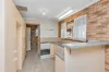 5/47 Karoom Drive, Glenfield Park, NSW 2650-Image