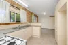 5/47 Karoom Drive, Glenfield Park, NSW 2650-Image