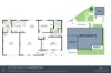 5/47 Karoom Drive, Glenfield Park, NSW 2650-Floorplan