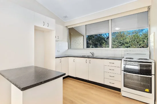 5/47 Woodvale Avenue, North Epping, NSW 2121