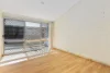 5/47 Woodvale Avenue, North Epping, NSW 2121-Image