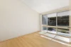 5/47 Woodvale Avenue, North Epping, NSW 2121-Image