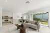 5/48-50 Epacris Avenue, Caringbah South, NSW 2229-Image