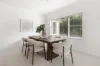 5/48-50 Epacris Avenue, Caringbah South, NSW 2229-Image