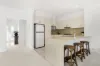5/48-50 Epacris Avenue, Caringbah South, NSW 2229-Image