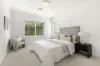 5/48-50 Epacris Avenue, Caringbah South, NSW 2229-Image
