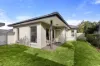 5/48-50 Epacris Avenue, Caringbah South, NSW 2229-Image