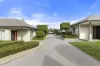 5/48-50 Epacris Avenue, Caringbah South, NSW 2229-Image