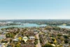 5/499 Great North Road, Abbotsford, NSW 2046-Image