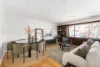 5/499 Great North Road, Abbotsford, NSW 2046-Image