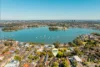 5/499 Great North Road, Abbotsford, NSW 2046-Image