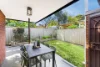 5/499 Great North Road, Abbotsford, NSW 2046-Image