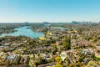 5/499 Great North Road, Abbotsford, NSW 2046-Image