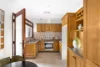 5/499 Great North Road, Abbotsford, NSW 2046-Image