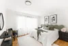 5/499 Great North Road, Abbotsford, NSW 2046-Image