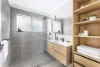 5/499 Great North Road, Abbotsford, NSW 2046-Image