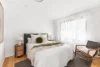 5/499 Great North Road, Abbotsford, NSW 2046-Image