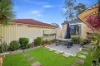 5/5-7 Bando Road, Girraween, NSW 2145-Image
