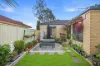 5/5-7 Bando Road, Girraween, NSW 2145-Image