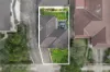 5/5-7 Bando Road, Girraween, NSW 2145-Image