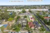 5/5-7 Bando Road, Girraween, NSW 2145-Image