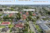 5/5-7 Bando Road, Girraween, NSW 2145-Image