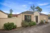 5/5-7 Bando Road, Girraween, NSW 2145-Image