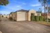 5/5-7 Bando Road, Girraween, NSW 2145-Image