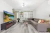 5/5-7 Bando Road, Girraween, NSW 2145-Image