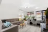 5/5-7 Bando Road, Girraween, NSW 2145-Image
