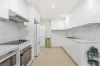 5/5-7 Bando Road, Girraween, NSW 2145-Image