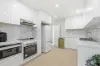 5/5-7 Bando Road, Girraween, NSW 2145-Image