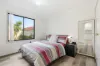 5/5-7 Bando Road, Girraween, NSW 2145-Image