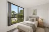 5/5-7 Bando Road, Girraween, NSW 2145-Image