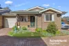 5/5 Casuarina Place, Macquarie Fields, NSW 2564