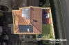5/5 Casuarina Place, Macquarie Fields, NSW 2564-Image