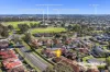 5/5 Casuarina Place, Macquarie Fields, NSW 2564-Image