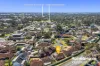 5/5 Casuarina Place, Macquarie Fields, NSW 2564-Image