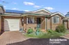 5/5 Casuarina Place, Macquarie Fields, NSW 2564-Image