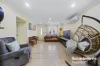 5/5 Casuarina Place, Macquarie Fields, NSW 2564-Image