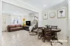 5/5 Casuarina Place, Macquarie Fields, NSW 2564-Image