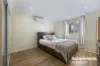 5/5 Casuarina Place, Macquarie Fields, NSW 2564-Image