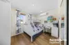 5/5 Casuarina Place, Macquarie Fields, NSW 2564-Image