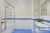 5/5 Casuarina Place, Macquarie Fields, NSW 2564-Image