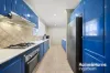 5/5 Casuarina Place, Macquarie Fields, NSW 2564-Image