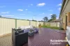 5/5 Casuarina Place, Macquarie Fields, NSW 2564-Image