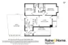 5/5 Casuarina Place, Macquarie Fields, NSW 2564-Floorplan